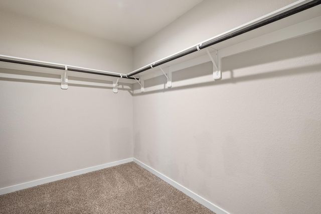 7435 Teton Creek Trace, Richmond, TX 77407