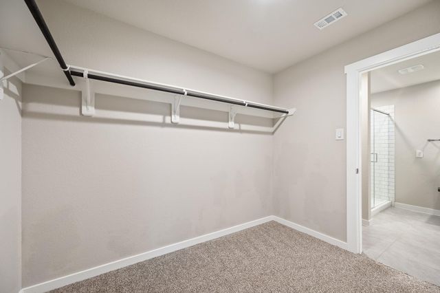 7435 Teton Creek Trace, Richmond, TX 77407