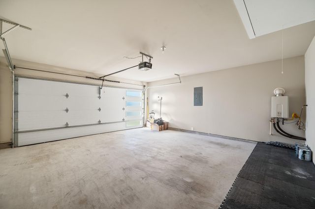 7435 Teton Creek Trace, Richmond, TX 77407