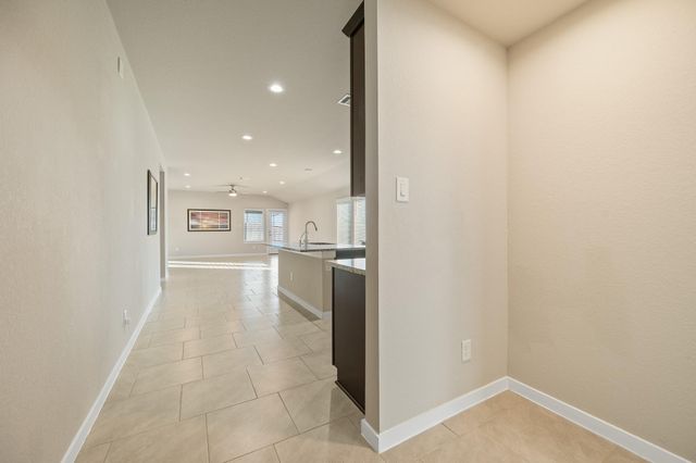 7435 Teton Creek Trace, Richmond, TX 77407