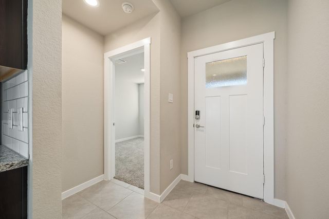 7435 Teton Creek Trace, Richmond, TX 77407