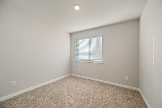 7435 Teton Creek Trace, Richmond, TX 77407