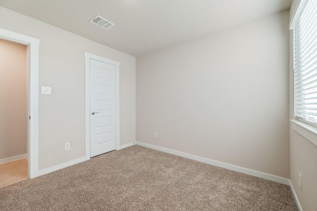 7435 Teton Creek Trace, Richmond, TX 77407