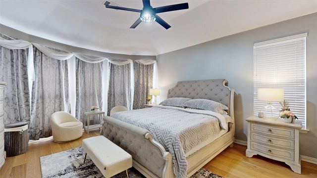 1051 Metalmark Court, Lantana, TX 76226