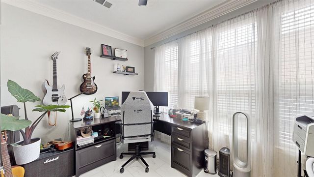 1051 Metalmark Court, Lantana, TX 76226