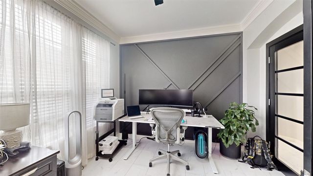 1051 Metalmark Court, Lantana, TX 76226