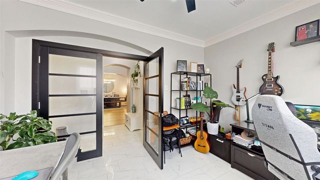 1051 Metalmark Court, Lantana, TX 76226