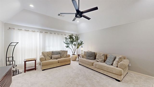 1051 Metalmark Court, Lantana, TX 76226