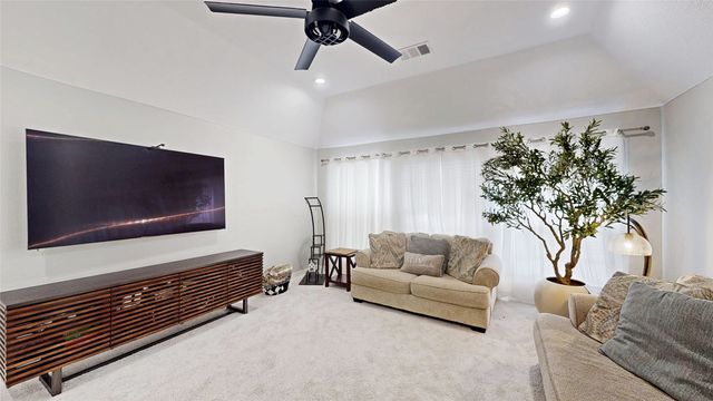 1051 Metalmark Court, Lantana, TX 76226