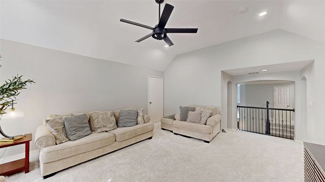 1051 Metalmark Court, Lantana, TX 76226