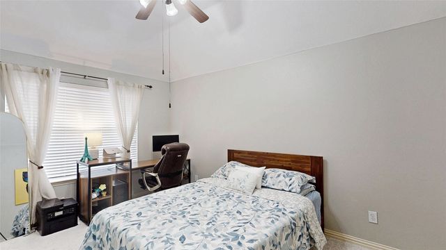 1051 Metalmark Court, Lantana, TX 76226