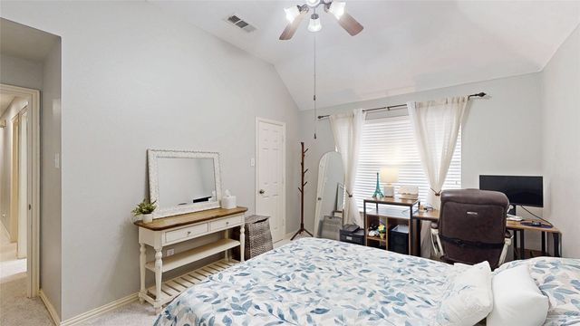 1051 Metalmark Court, Lantana, TX 76226