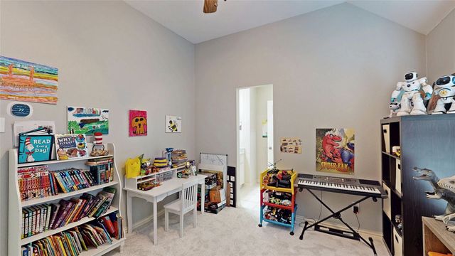 1051 Metalmark Court, Lantana, TX 76226