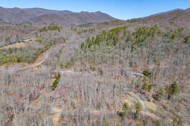 Lots 12+ Tusquittee Crossing, Hayesville, NC 28904