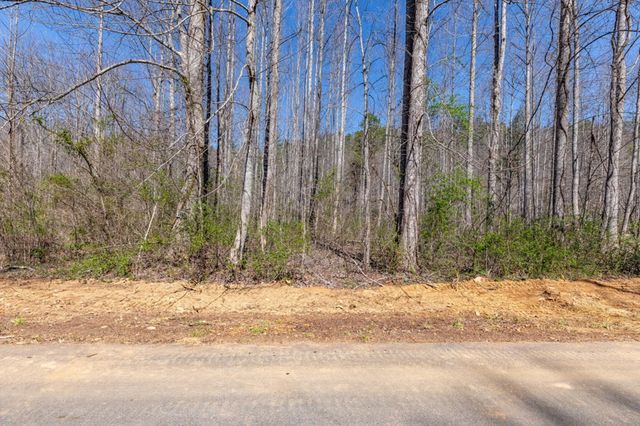 Lots 12+ Tusquittee Crossing, Hayesville, NC 28904