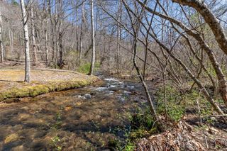 Lots 12+ Tusquittee Crossing, Hayesville, NC 28904