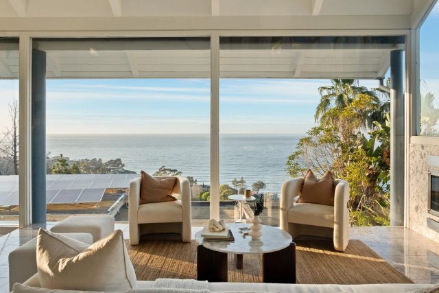 1705 Valdes Dr, La Jolla, CA 92037