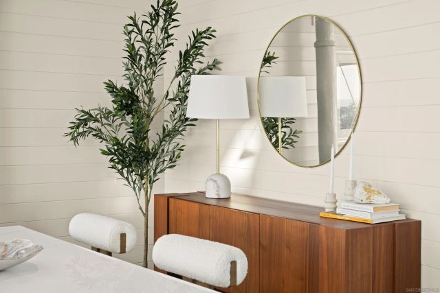 1705 Valdes Dr, La Jolla, CA 92037