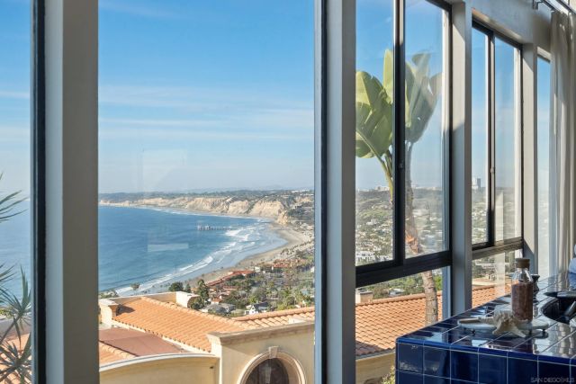 1705 Valdes Dr, La Jolla, CA 92037