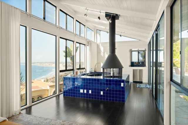 1705 Valdes Dr, La Jolla, CA 92037