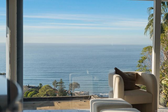 1705 Valdes Dr, La Jolla, CA 92037