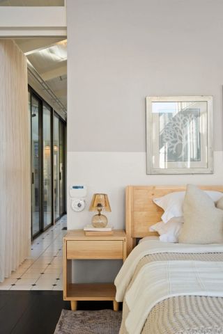 1705 Valdes Dr, La Jolla, CA 92037