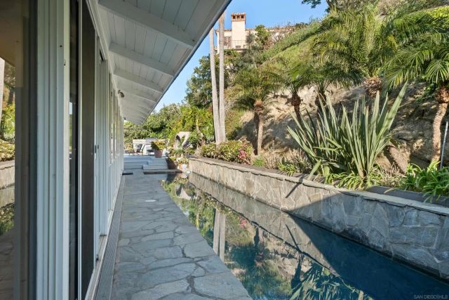 1705 Valdes Dr, La Jolla, CA 92037