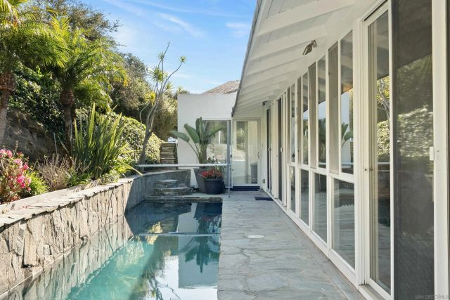 1705 Valdes Dr, La Jolla, CA 92037