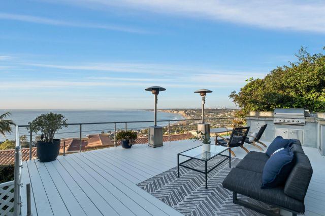 1705 Valdes Dr, La Jolla, CA 92037