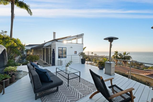 1705 Valdes Dr, La Jolla, CA 92037