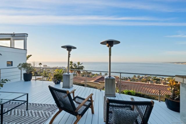 1705 Valdes Dr, La Jolla, CA 92037