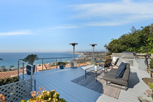 1705 Valdes Dr, La Jolla, CA 92037