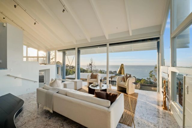 1705 Valdes Dr, La Jolla, CA 92037