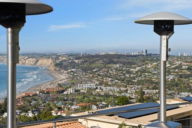 1705 Valdes Dr, La Jolla, CA 92037