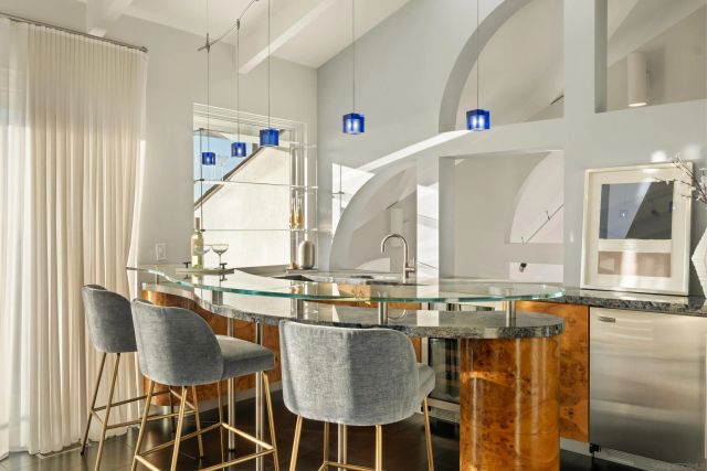 1705 Valdes Dr, La Jolla, CA 92037