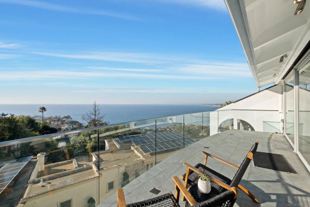 1705 Valdes Dr, La Jolla, CA 92037