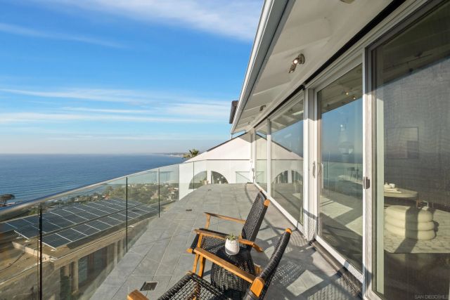 1705 Valdes Dr, La Jolla, CA 92037