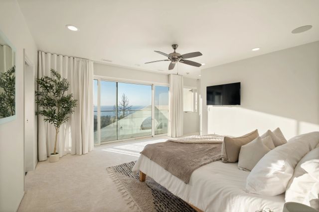 1705 Valdes Dr, La Jolla, CA 92037