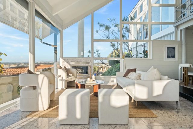 1705 Valdes Dr, La Jolla, CA 92037