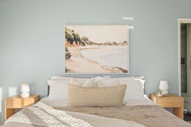 1705 Valdes Dr, La Jolla, CA 92037