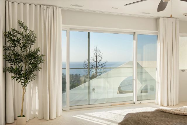 1705 Valdes Dr, La Jolla, CA 92037