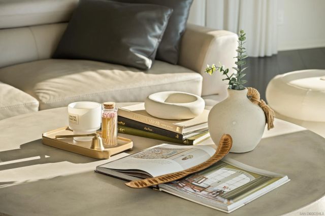 1705 Valdes Dr, La Jolla, CA 92037