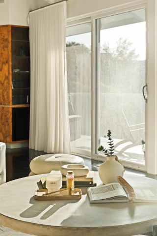 1705 Valdes Dr, La Jolla, CA 92037