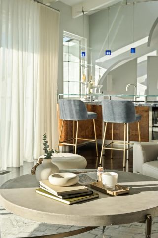 1705 Valdes Dr, La Jolla, CA 92037