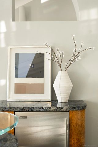 1705 Valdes Dr, La Jolla, CA 92037