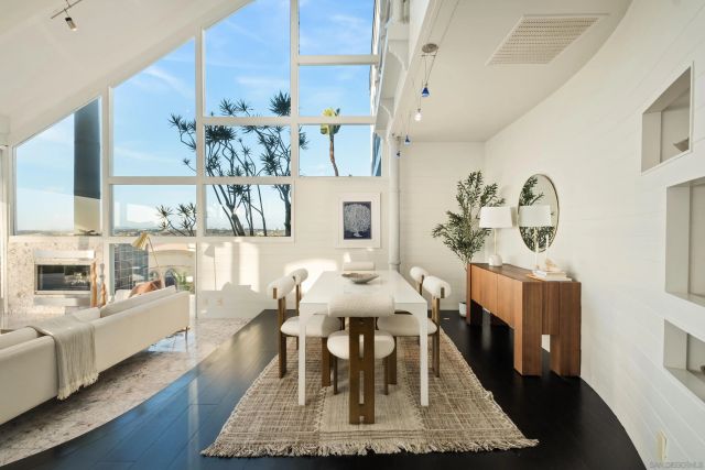 1705 Valdes Dr, La Jolla, CA 92037