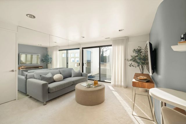 1705 Valdes Dr, La Jolla, CA 92037