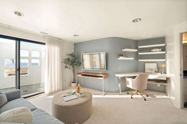 1705 Valdes Dr, La Jolla, CA 92037