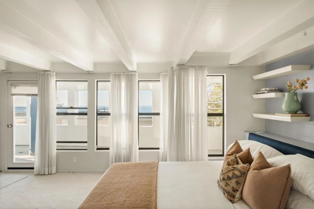 1705 Valdes Dr, La Jolla, CA 92037