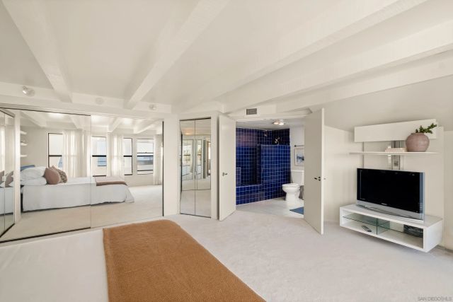 1705 Valdes Dr, La Jolla, CA 92037